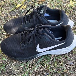 nike air zoom pegasus 37